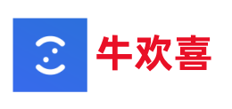 申扎县星翼科技公司